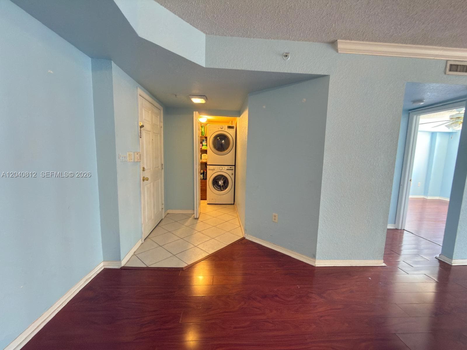 1801 N Flagler Dr 634 photo 22