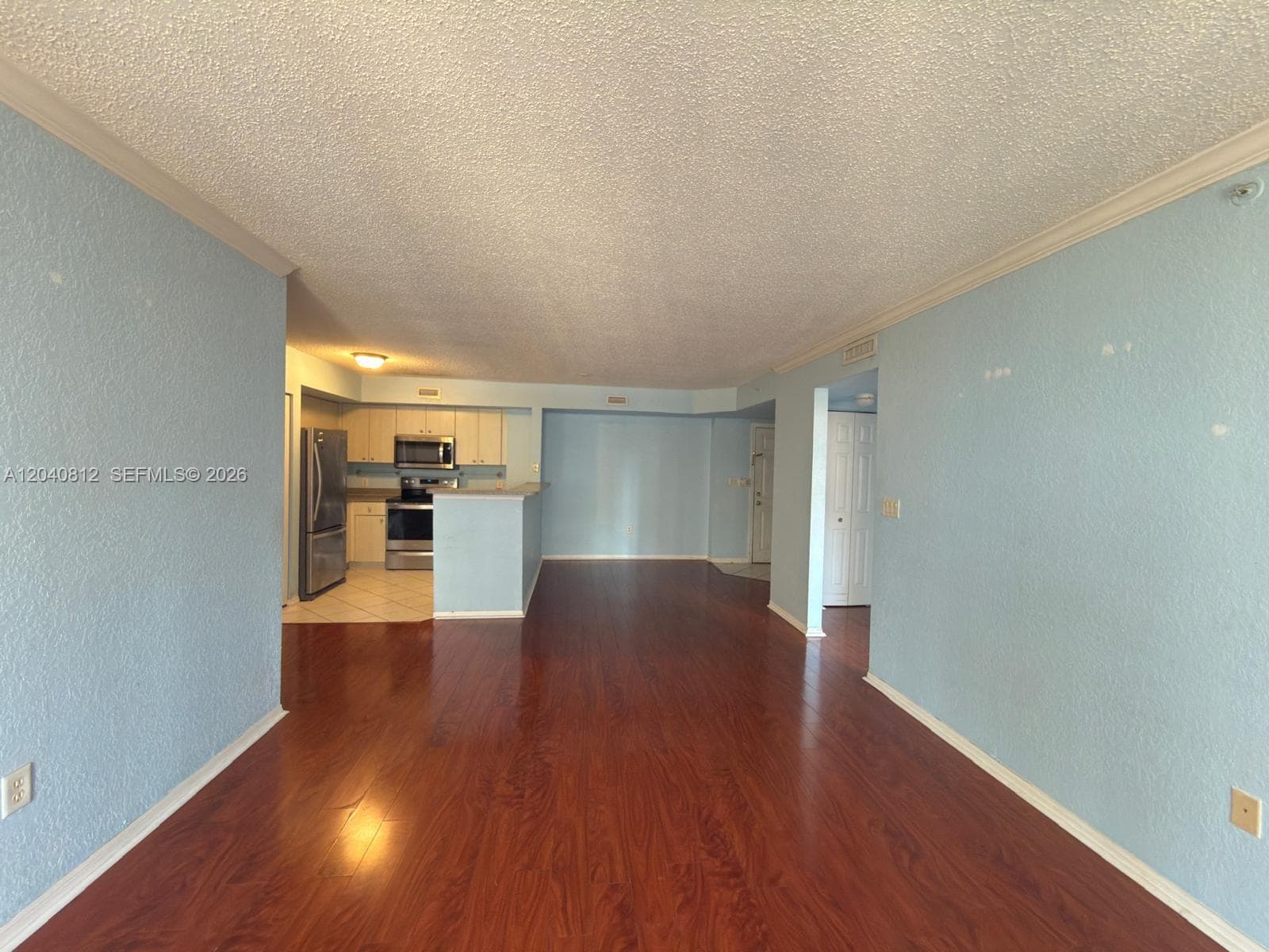 1801 N Flagler Dr 634 photo 20
