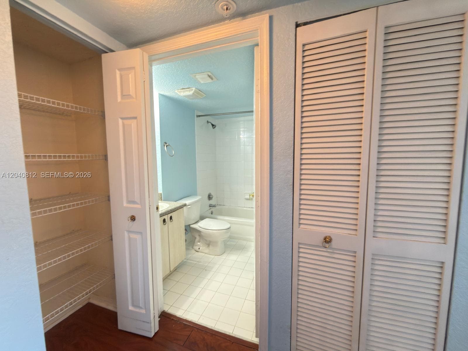 1801 N Flagler Dr 634 photo 24