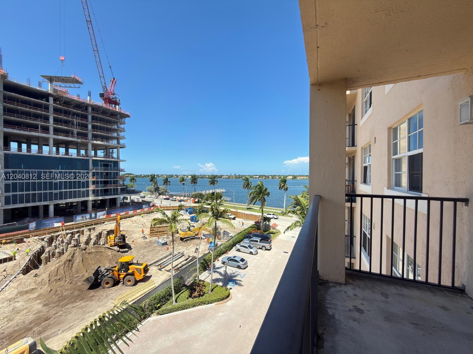 1801 N Flagler Dr 634 photo 18
