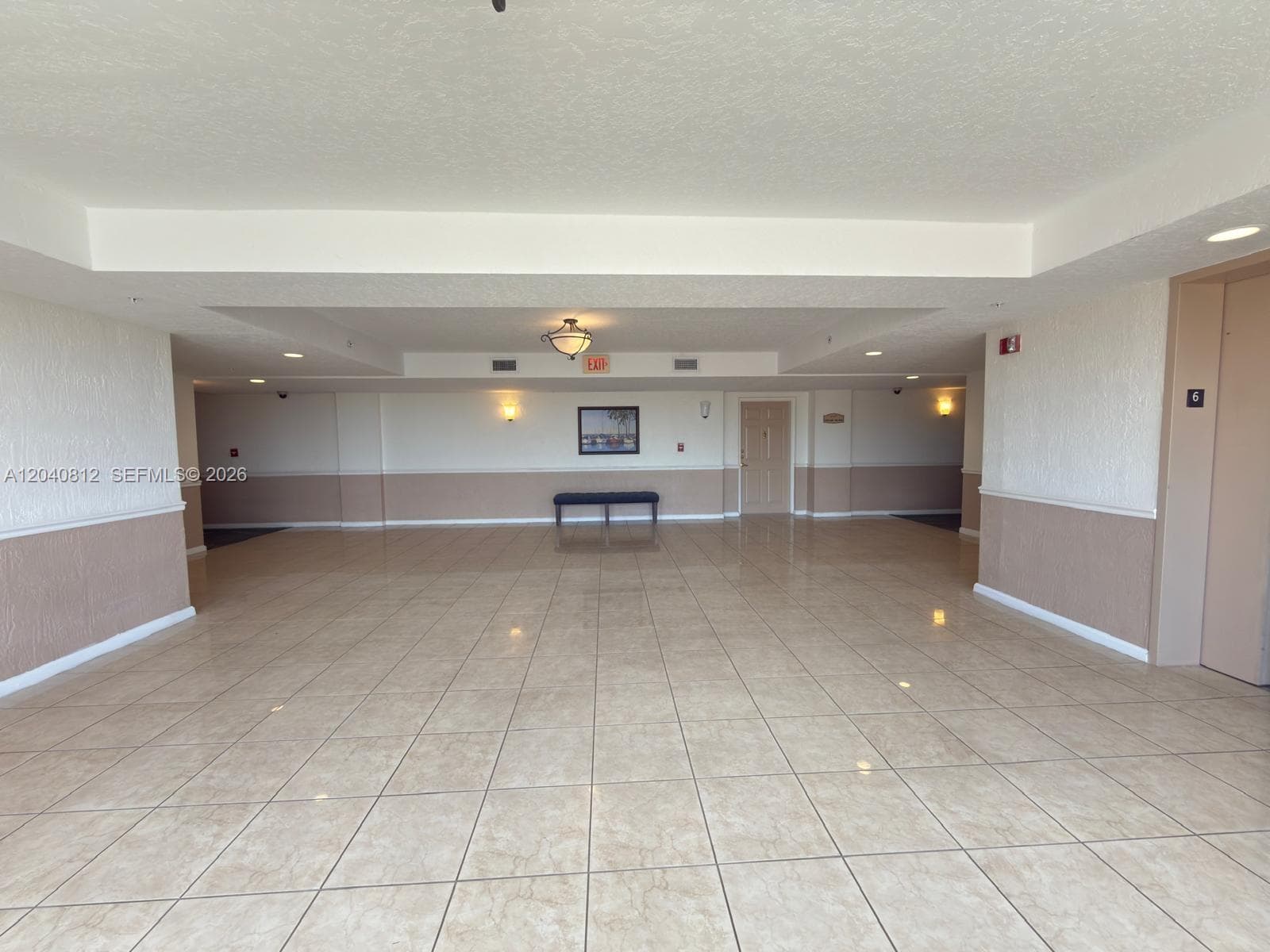 1801 N Flagler Dr 634 photo 15