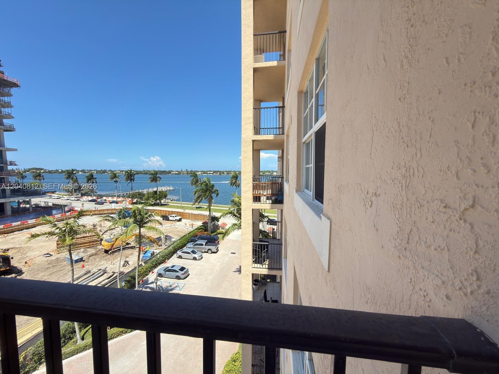 1801 N Flagler Dr 634 photo 19