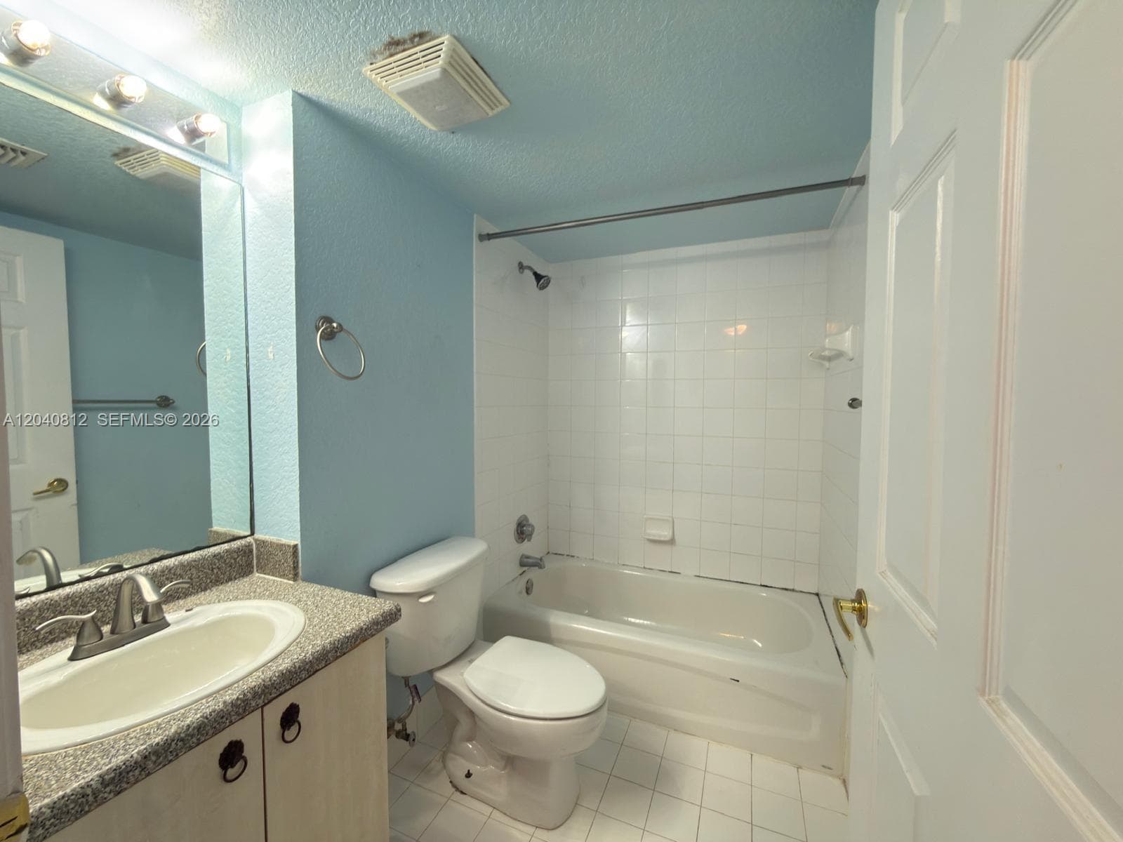 1801 N Flagler Dr 634 photo 25
