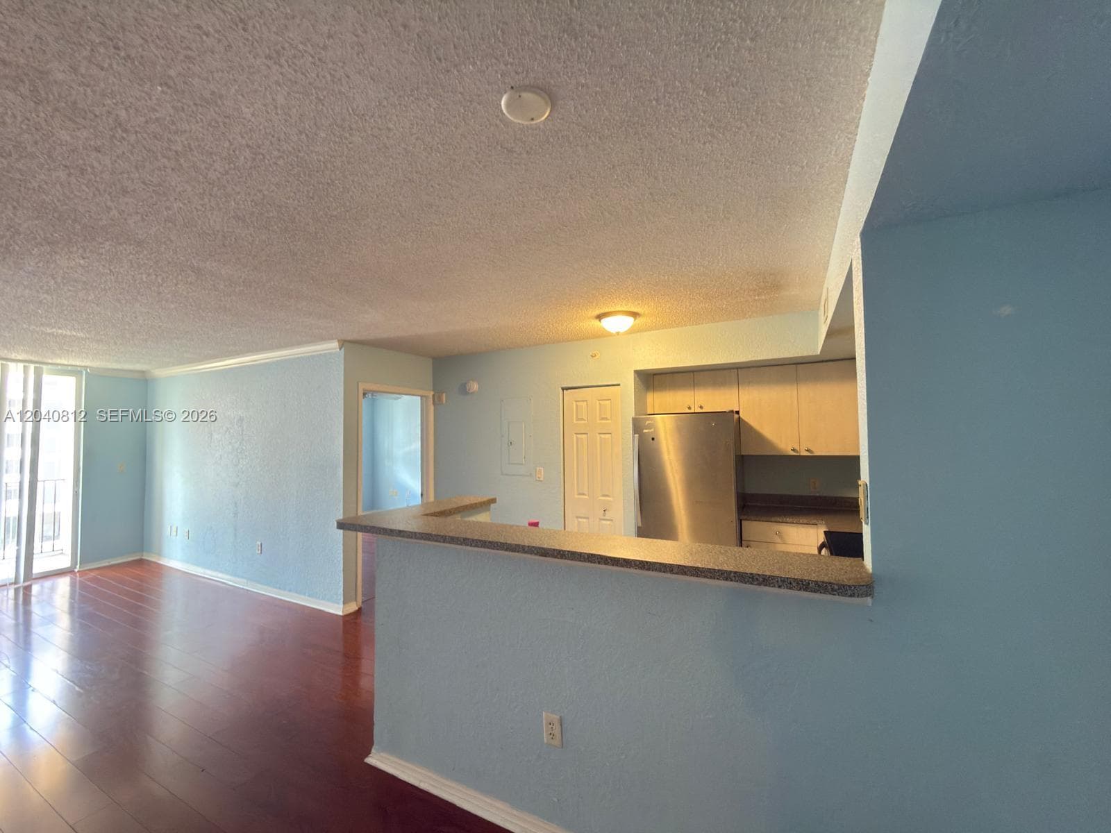 1801 N Flagler Dr 634 photo 21