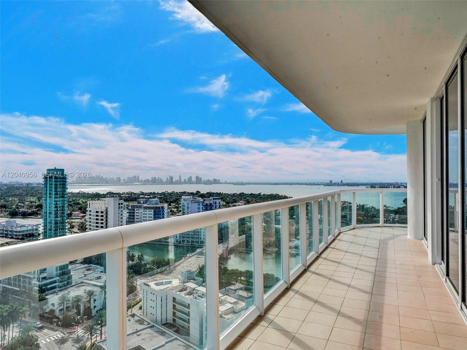6365 Collins Ave 2407 photo 14