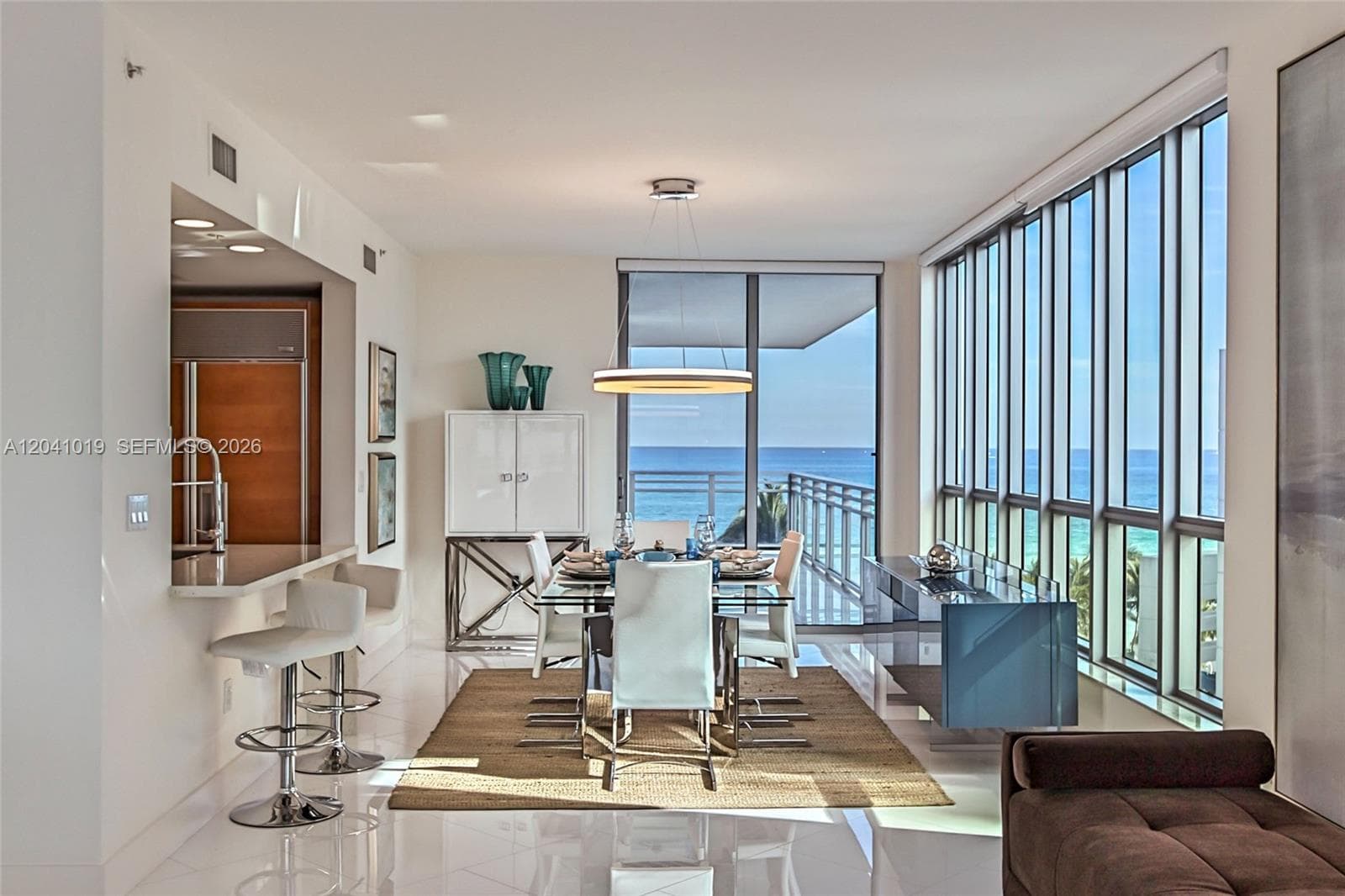 3535 S OCEAN DR 705 photo 5