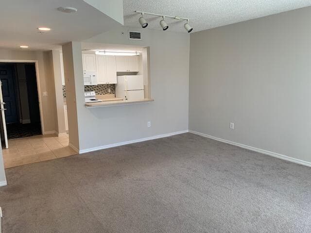 255 Evernia Street 1406 photo 13