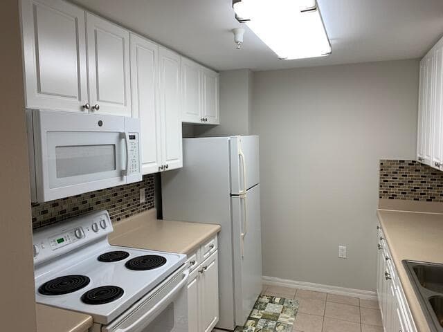 255 Evernia Street 1406 photo 16
