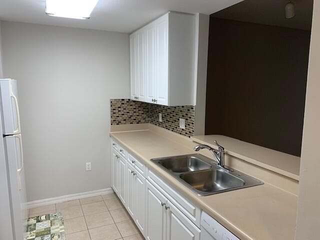 255 Evernia Street 1406 photo 14
