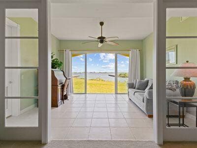 4 Harbour Isle Drive E 106 photo 16