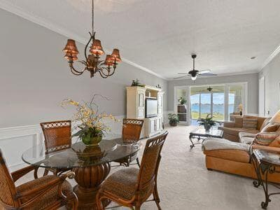 4 Harbour Isle Drive E 106 photo 10