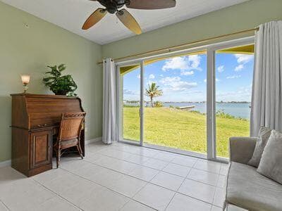 4 Harbour Isle Drive E 106 photo 18