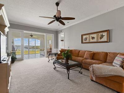 4 Harbour Isle Drive E 106 photo 11
