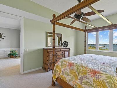 4 Harbour Isle Drive E 106 photo 25