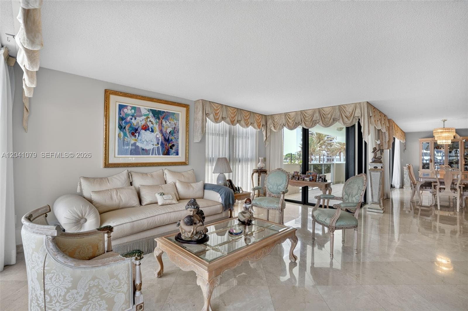 5757 Collins Ave 405 photo 6