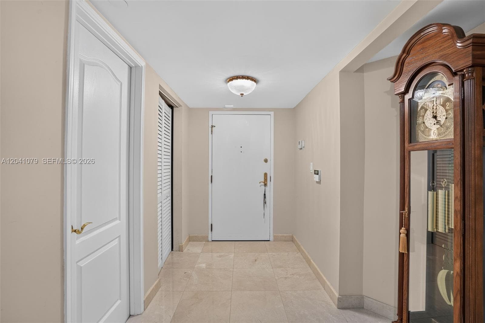 5757 Collins Ave 405 photo 17