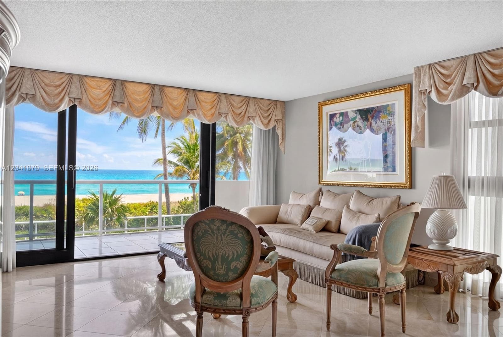 5757 Collins Ave 405 photo 4