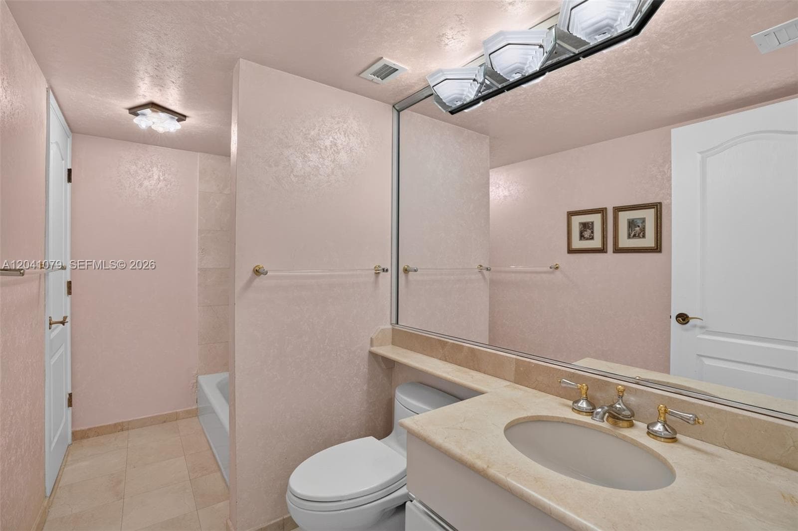5757 Collins Ave 405 photo 21