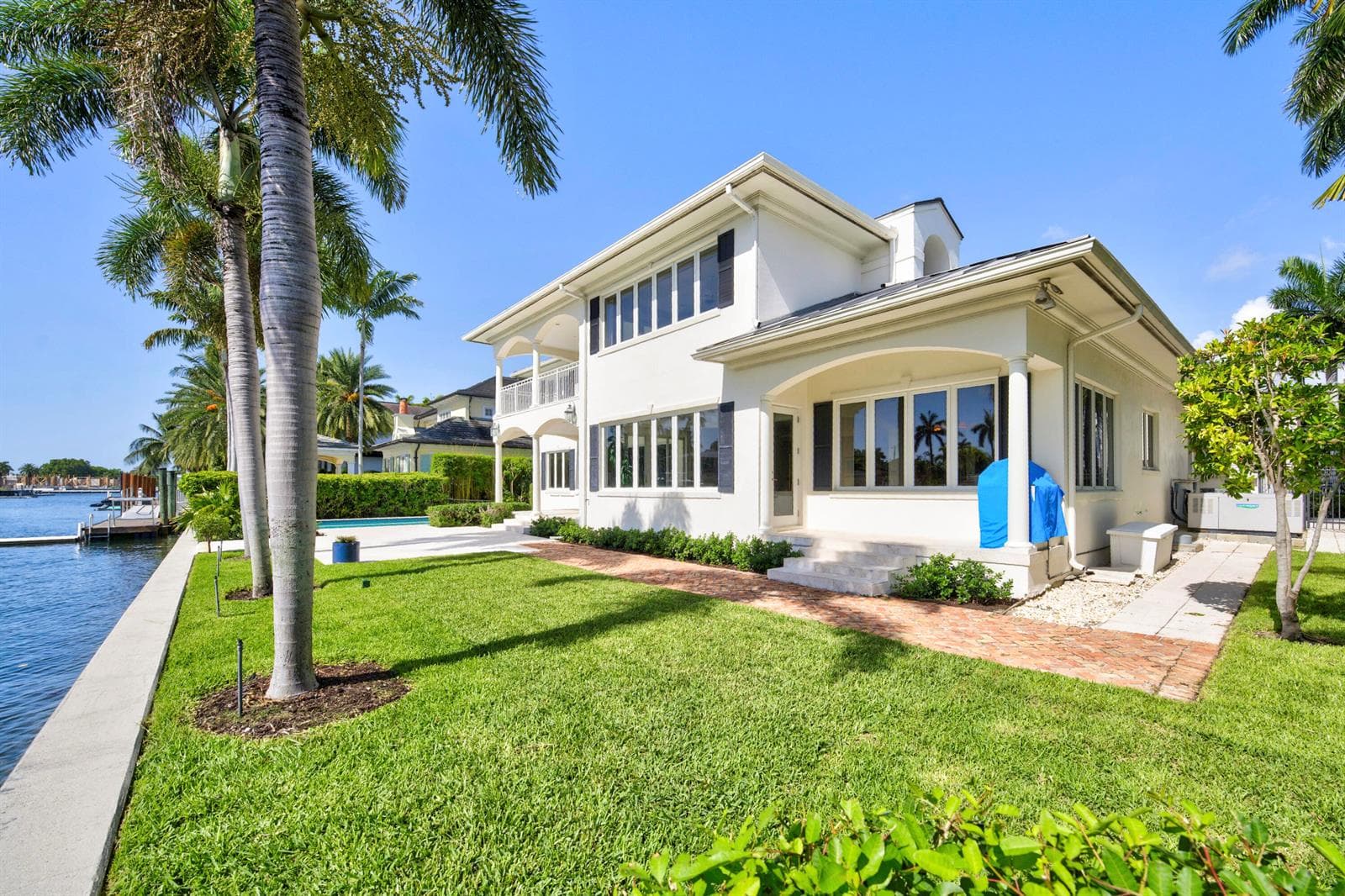 704 Isle Of Palms Drive photo 6