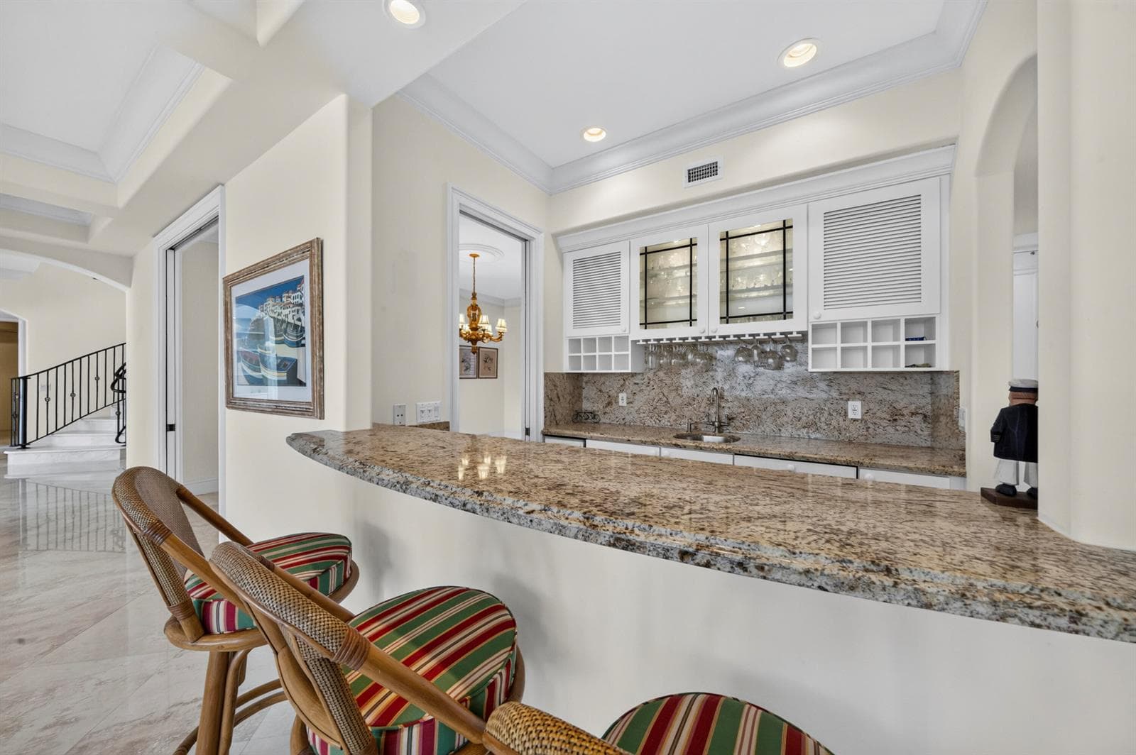 704 Isle Of Palms Drive photo 22