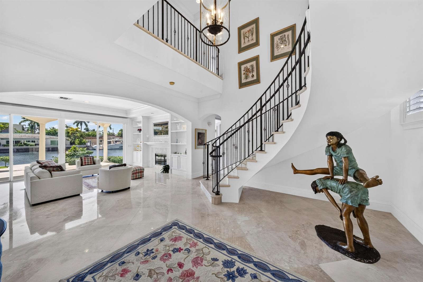 704 Isle Of Palms Drive photo 24