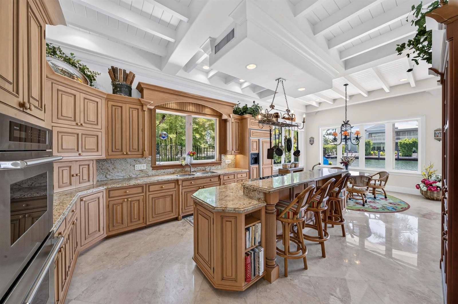 704 Isle Of Palms Drive photo 15