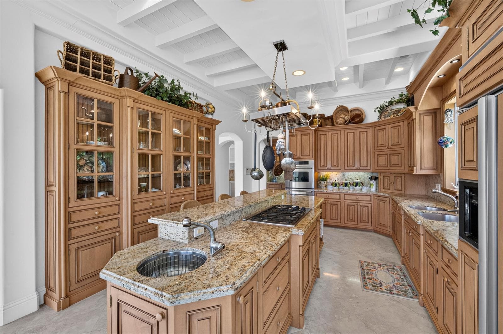 704 Isle Of Palms Drive photo 11
