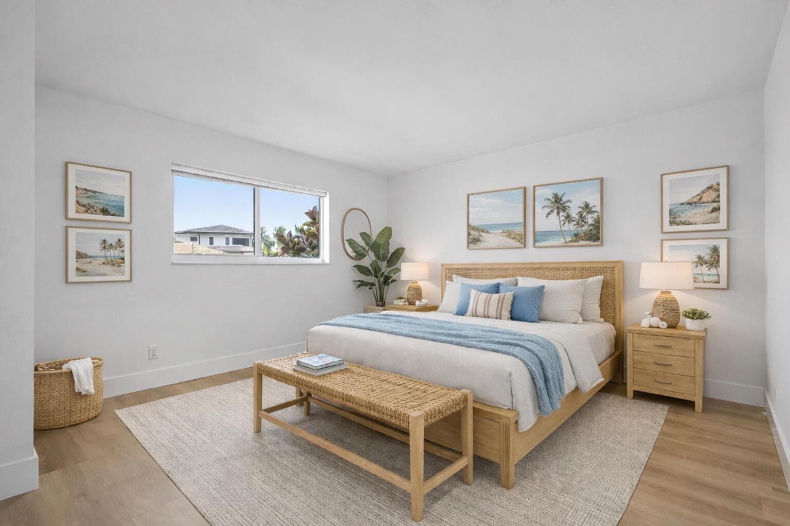 750 NE Spanish River Boulevard 1090 photo 13