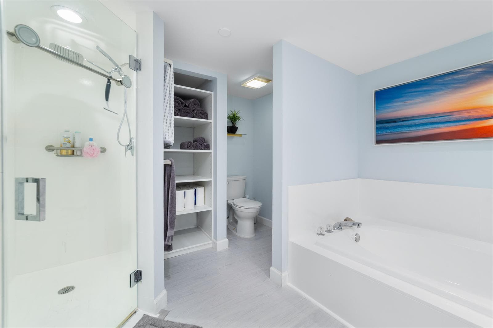 4101 N Ocean Boulevard 505 photo 23