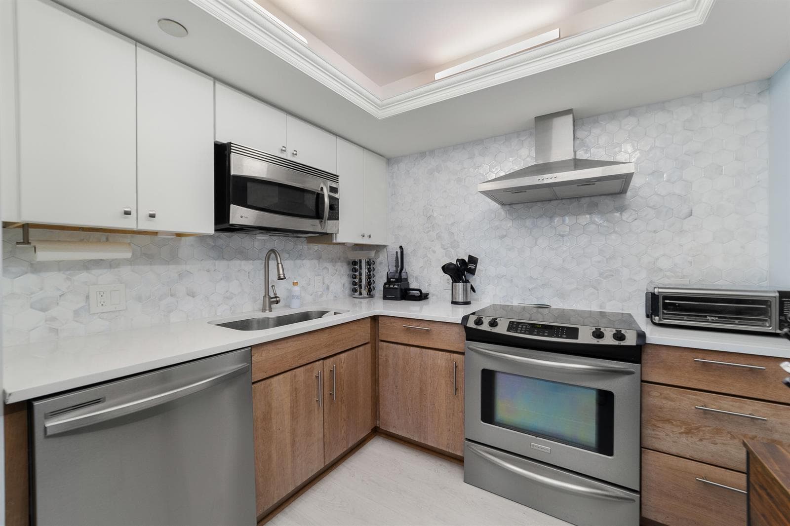 4101 N Ocean Boulevard 505 photo 12