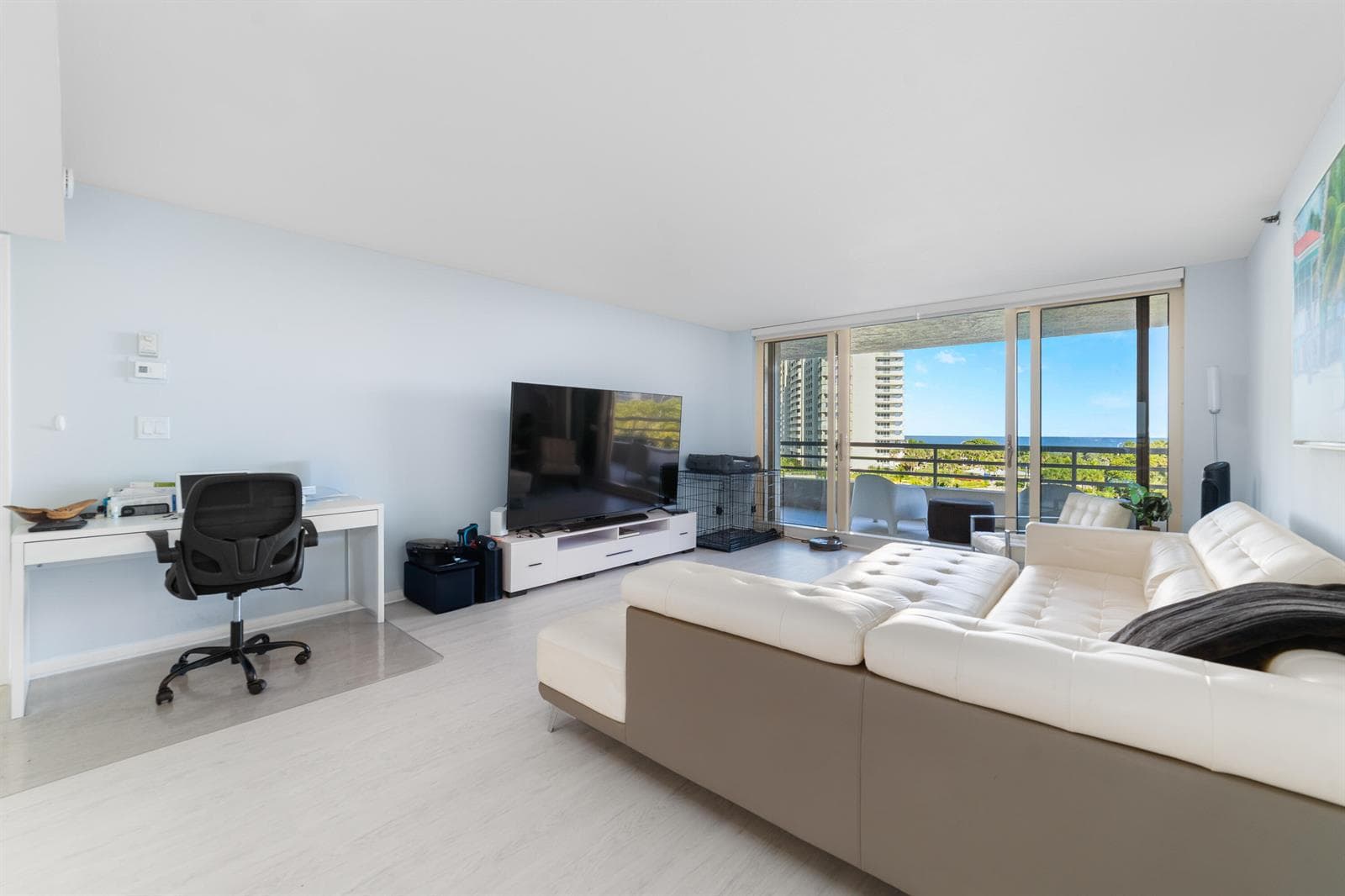 4101 N Ocean Boulevard 505 photo 5
