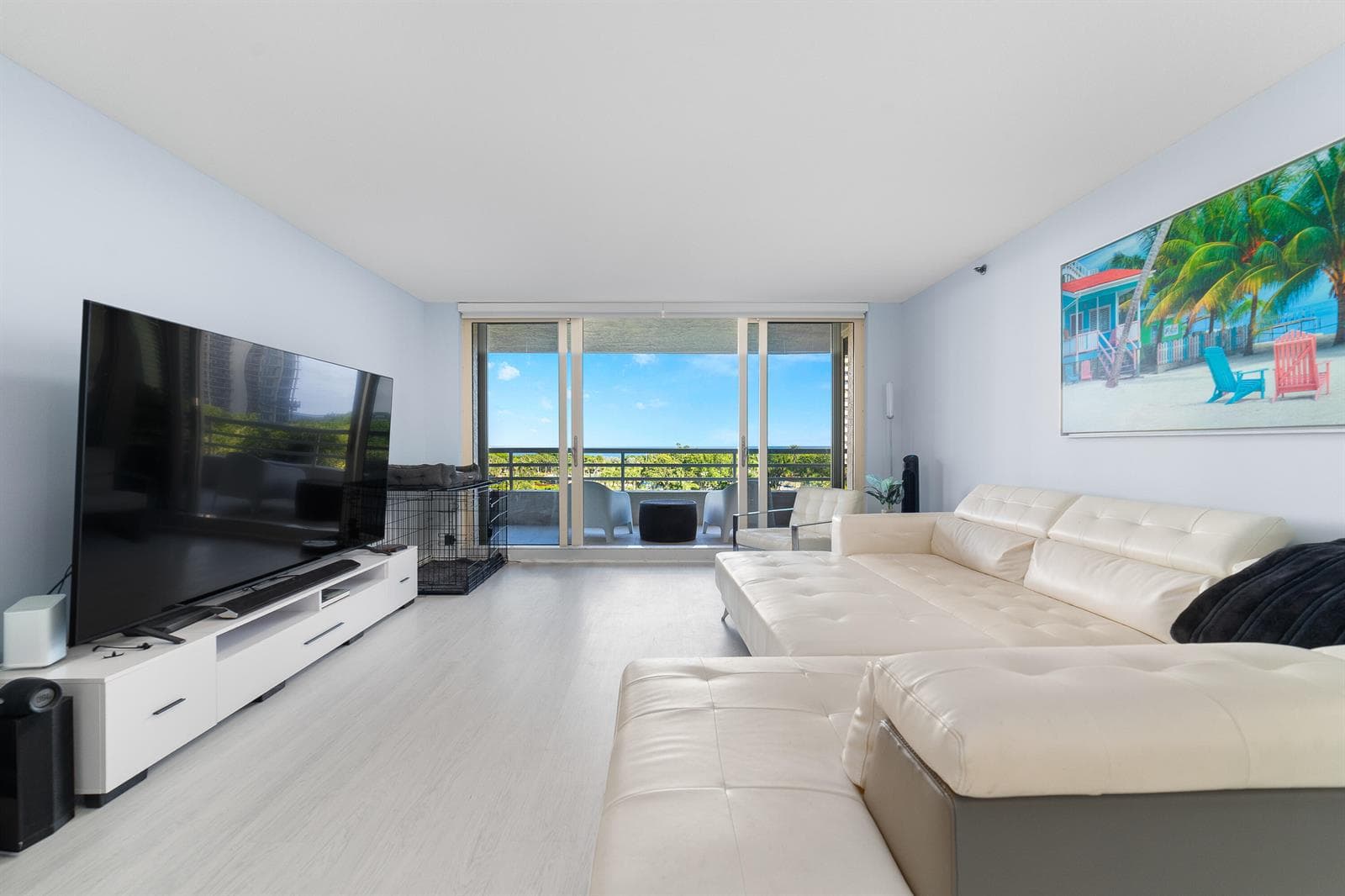 4101 N Ocean Boulevard 505 photo 4