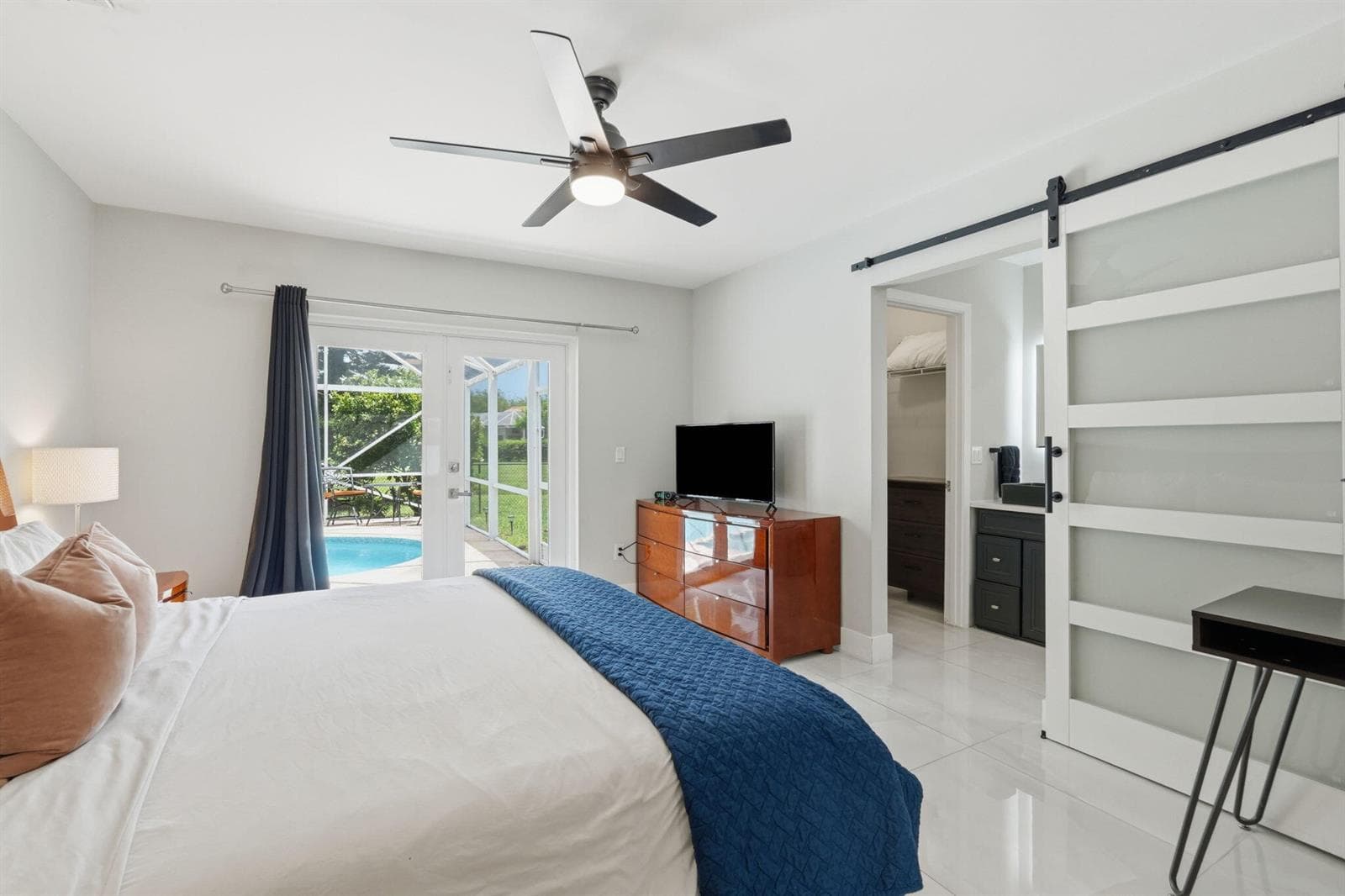 1799 Shower Tree Way photo 23
