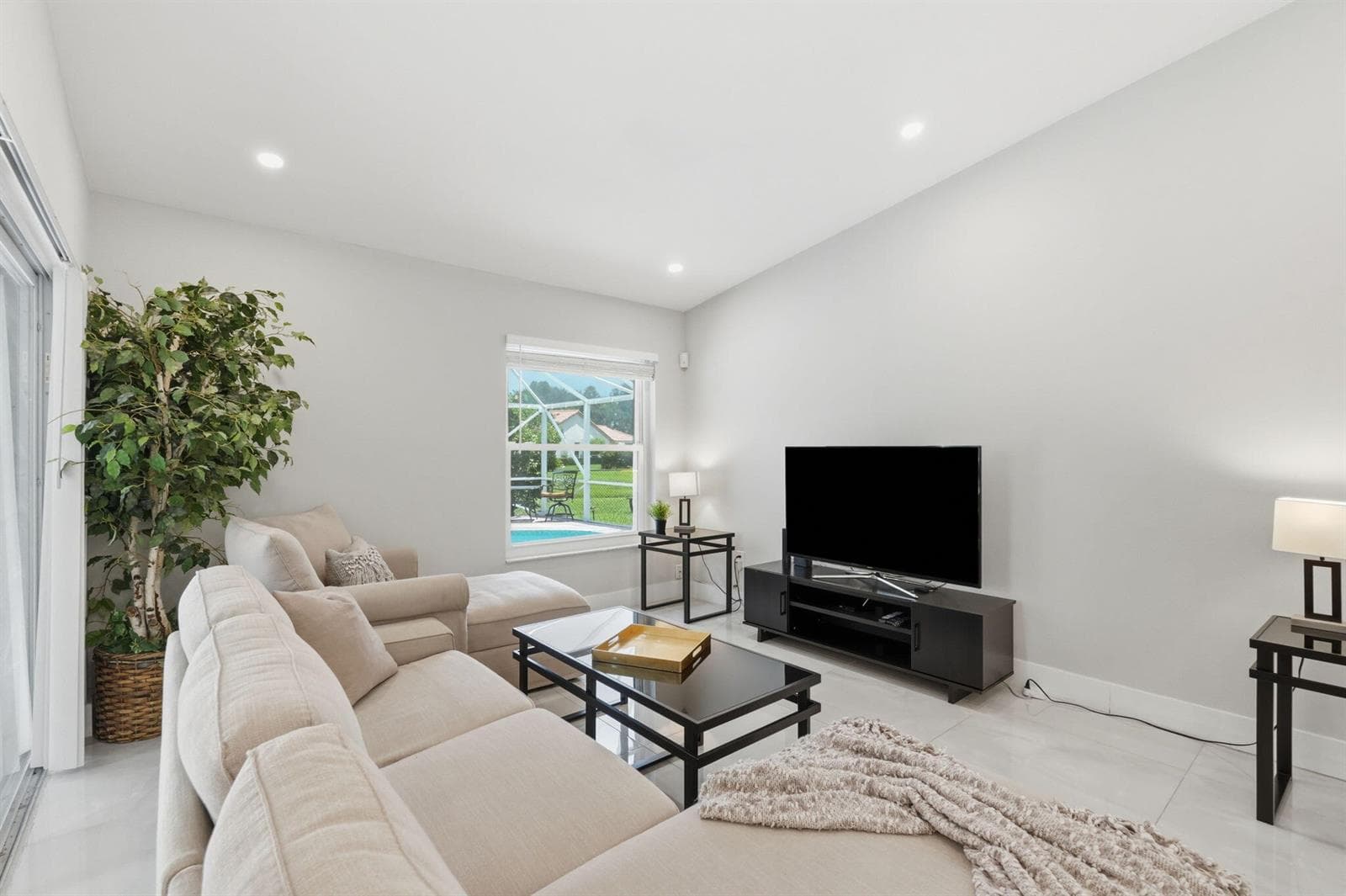 1799 Shower Tree Way photo 13