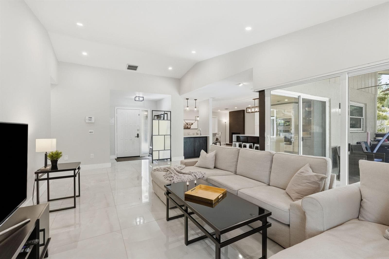 1799 Shower Tree Way photo 17