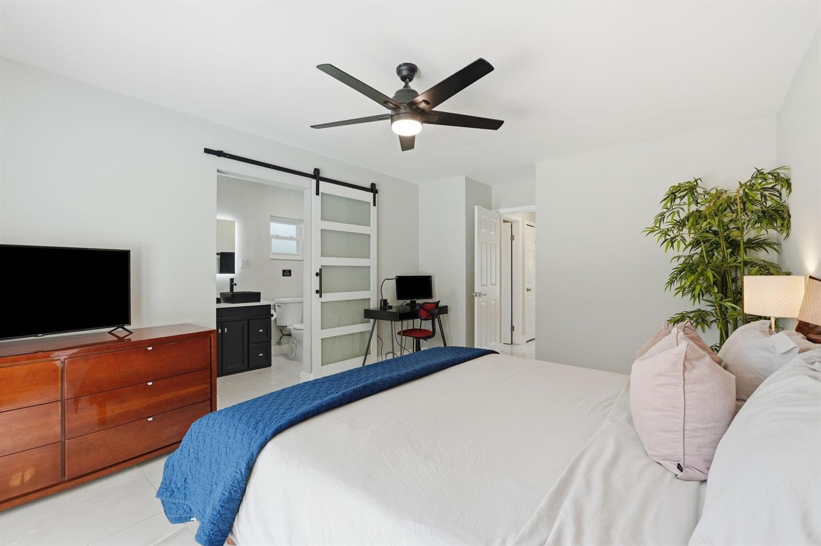 1799 Shower Tree Way photo 22