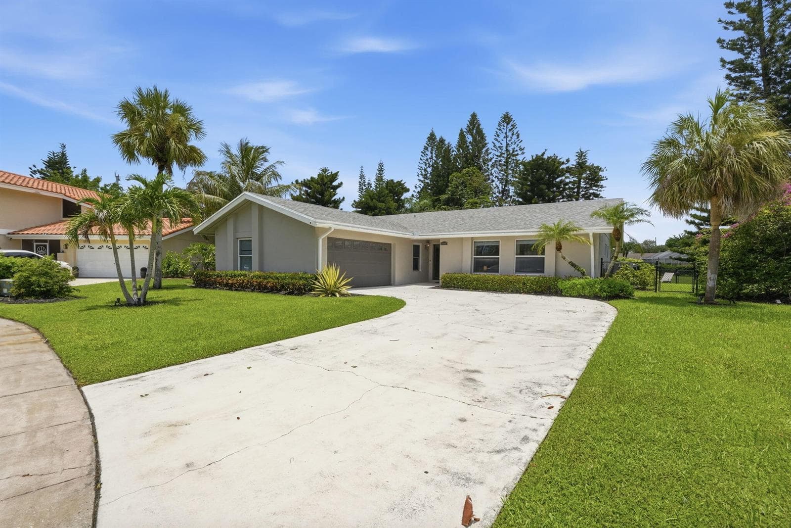 1799 Shower Tree Way photo 1