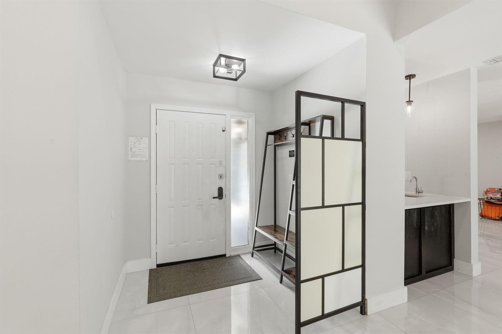 1799 Shower Tree Way photo 20
