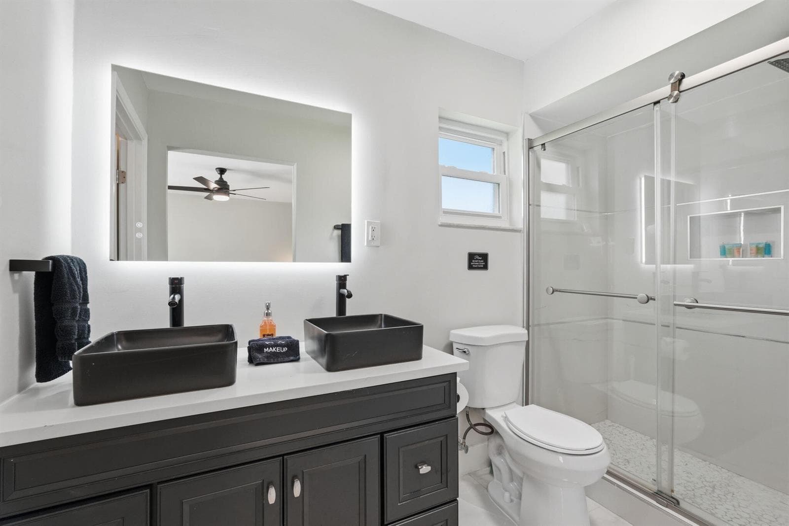 1799 Shower Tree Way photo 24