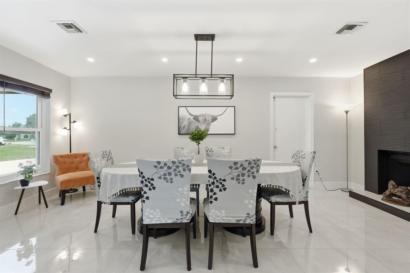 1799 Shower Tree Way photo 10