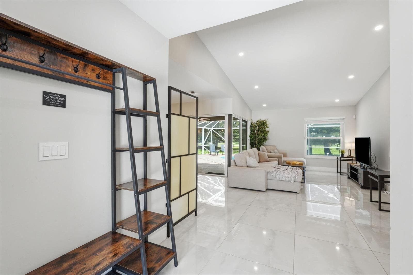 1799 Shower Tree Way photo 18