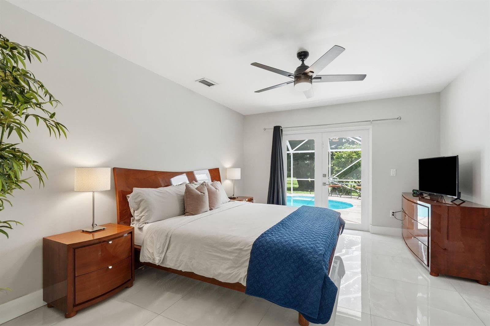 1799 Shower Tree Way photo 19