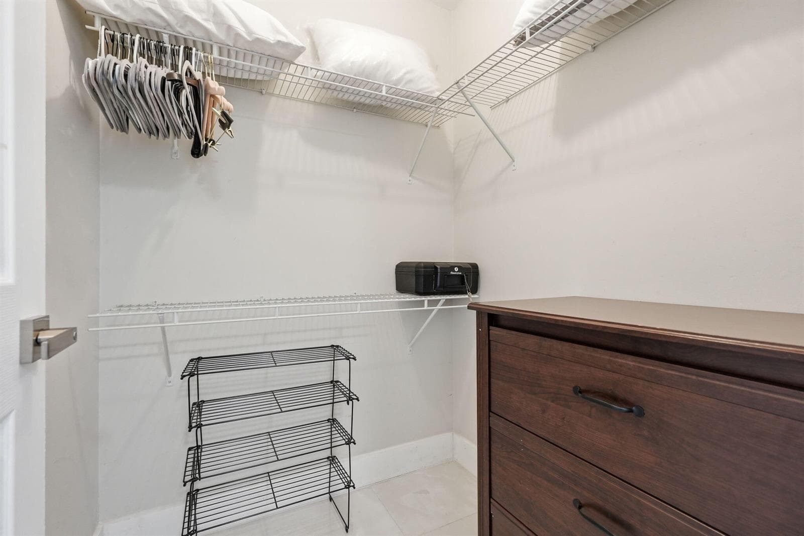 1799 Shower Tree Way photo 25