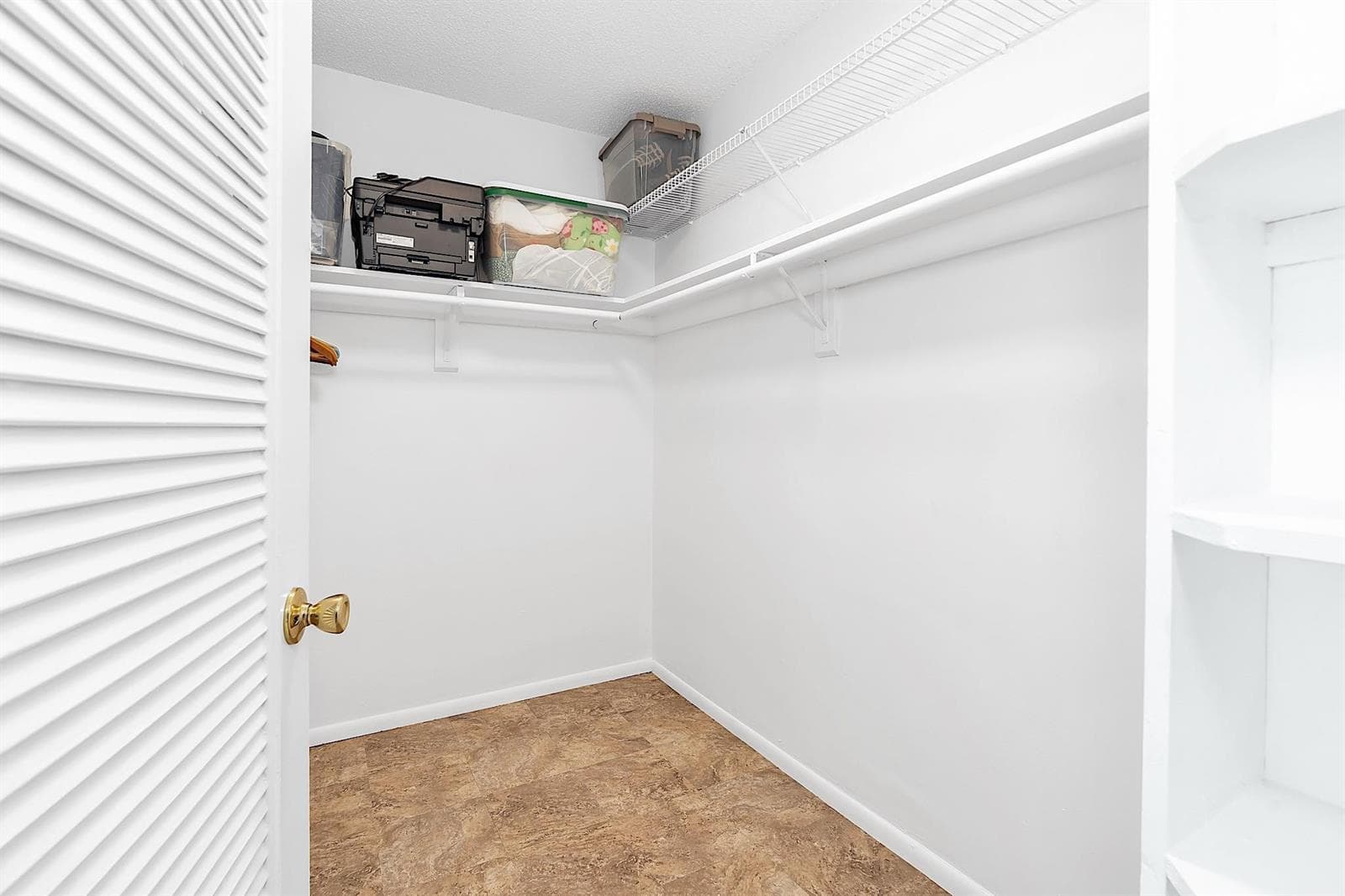 1340 S Ocean Boulevard 1106 photo 23
