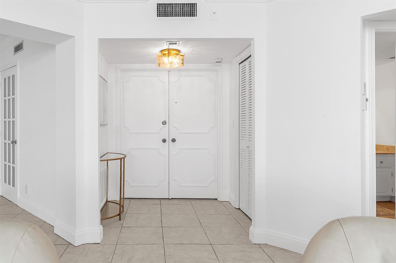 1340 S Ocean Boulevard 1106 photo 2
