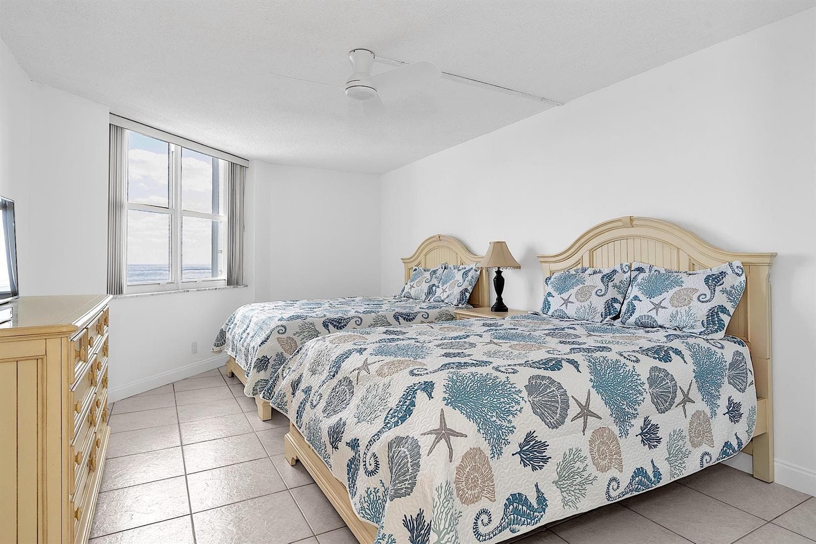 1340 S Ocean Boulevard 1106 photo 22