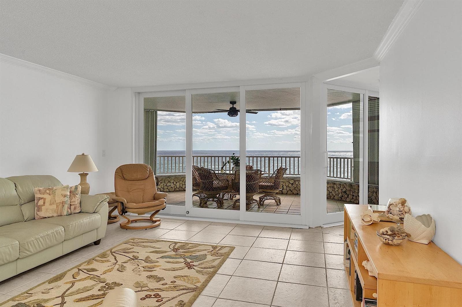 1340 S Ocean Boulevard 1106 photo 3