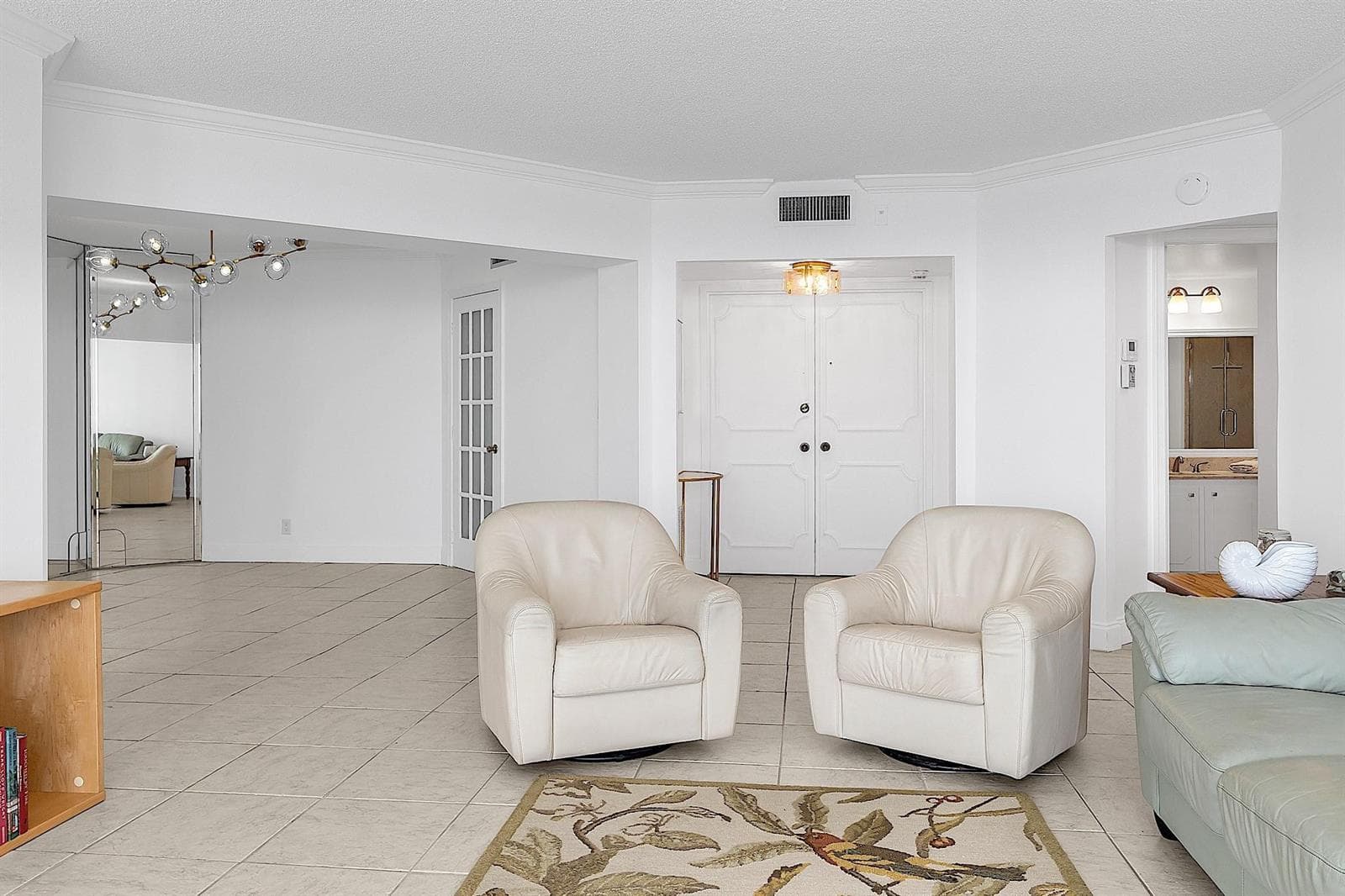 1340 S Ocean Boulevard 1106 photo 5