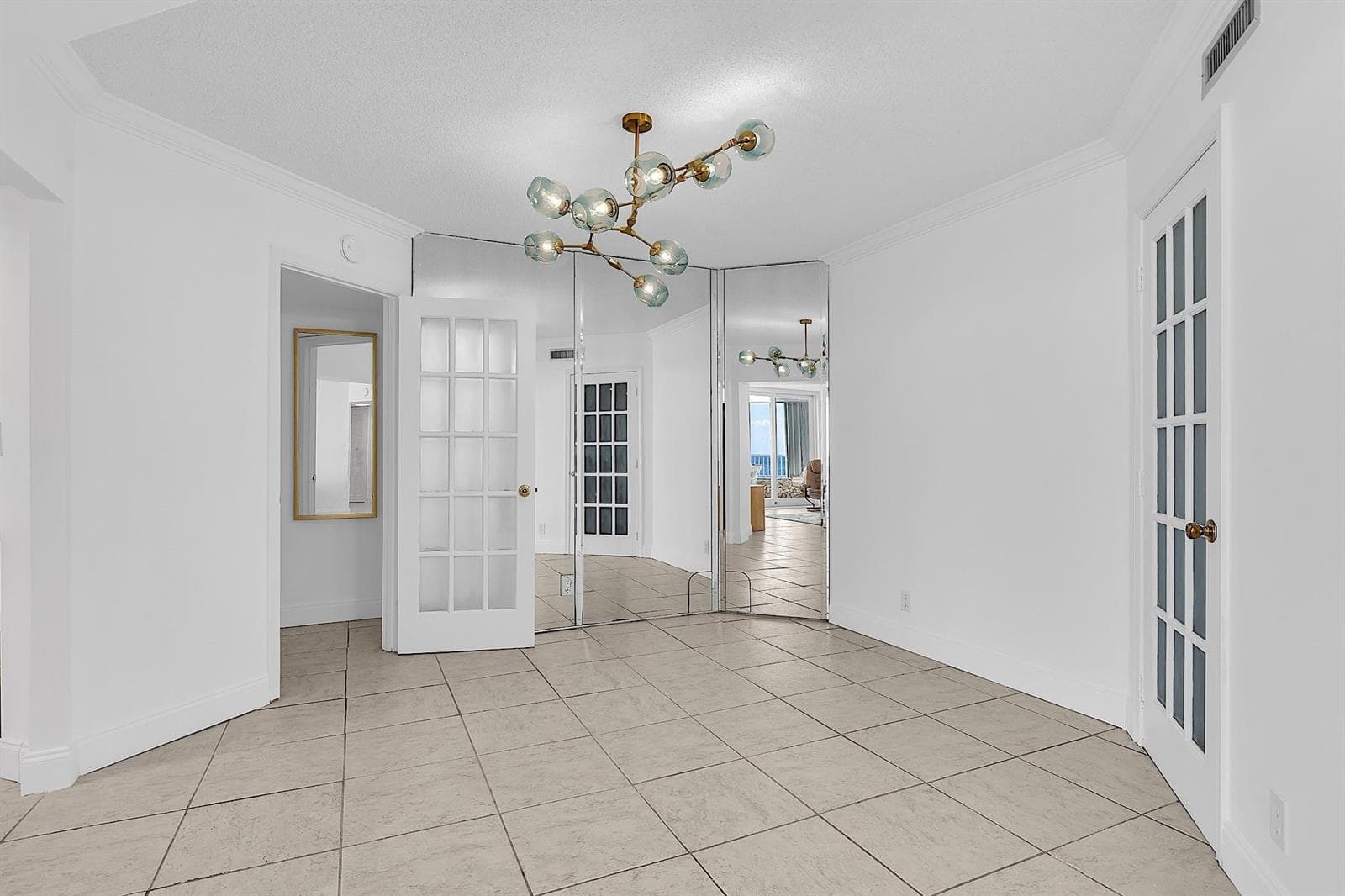 1340 S Ocean Boulevard 1106 photo 20