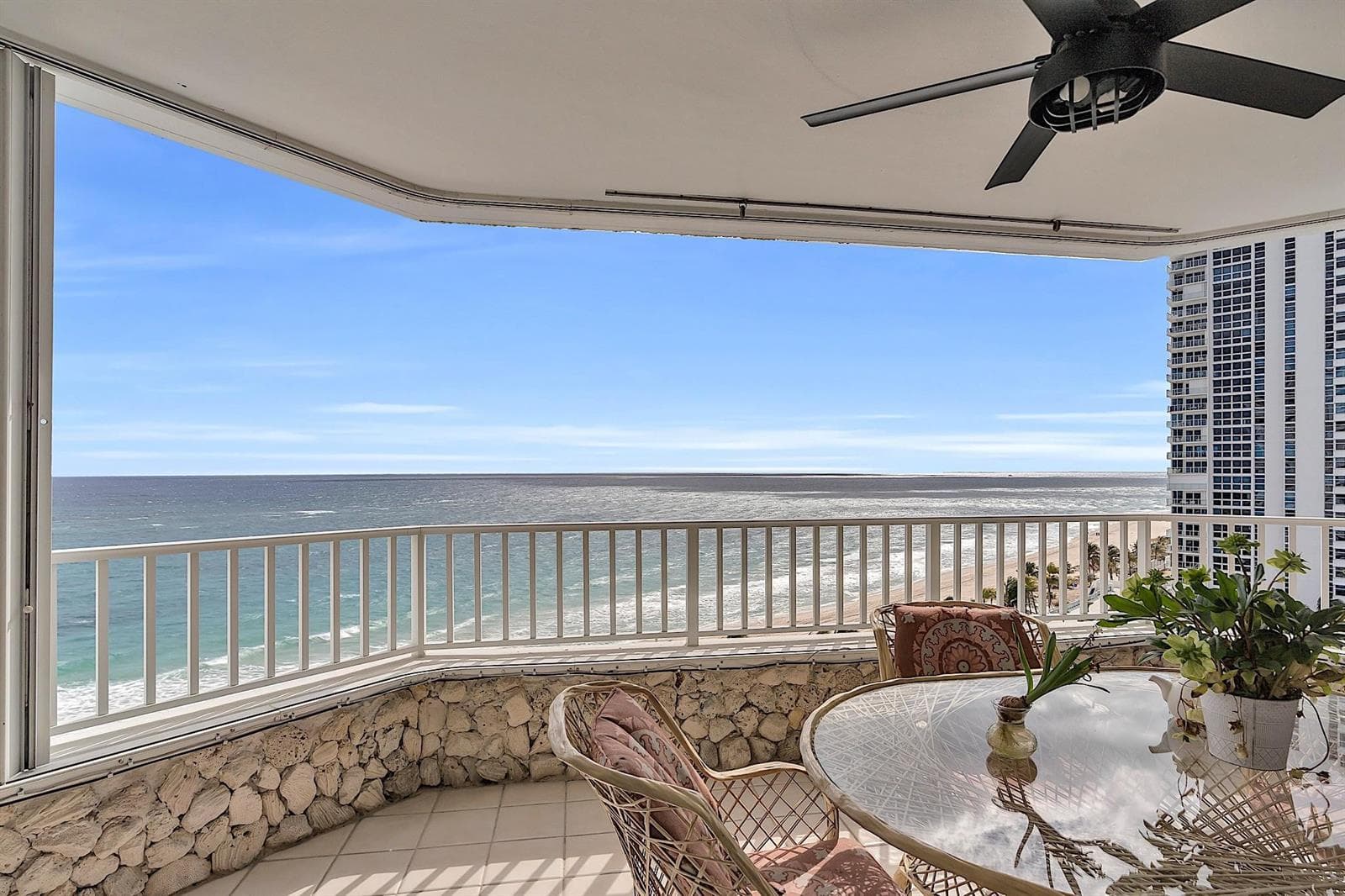 1340 S Ocean Boulevard 1106 photo 9